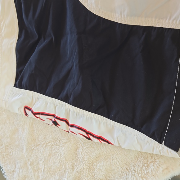 RRD Men's Shorts - Picture 11 of 12